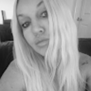 Meet your Posher, Mandy